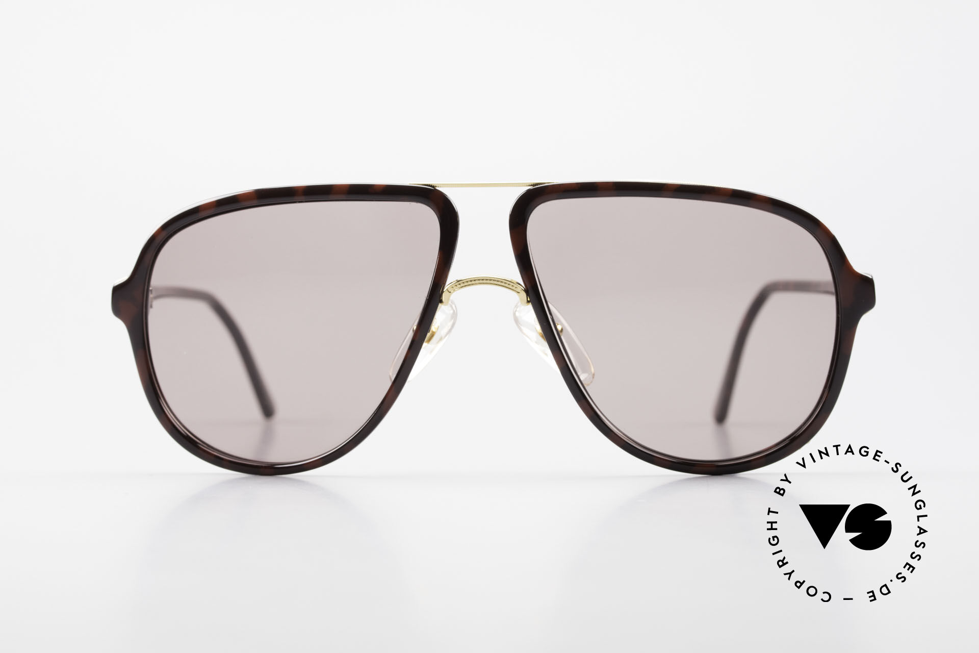 1980 2025 dunhill sunglasses