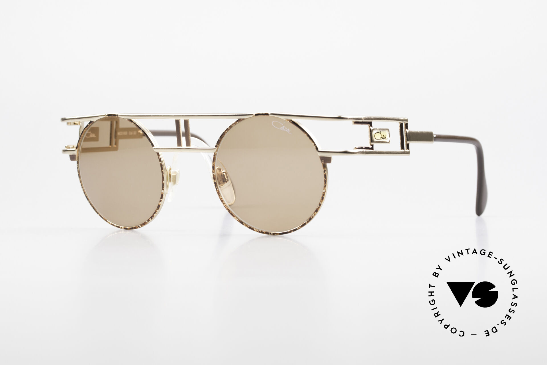 Cazal 958 sunglasses sales