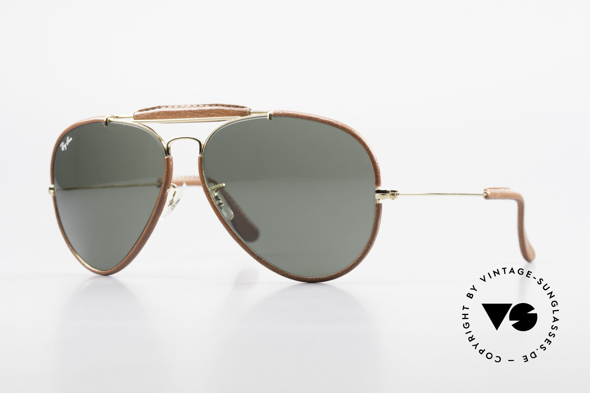 Size 62 sunglasses 2025