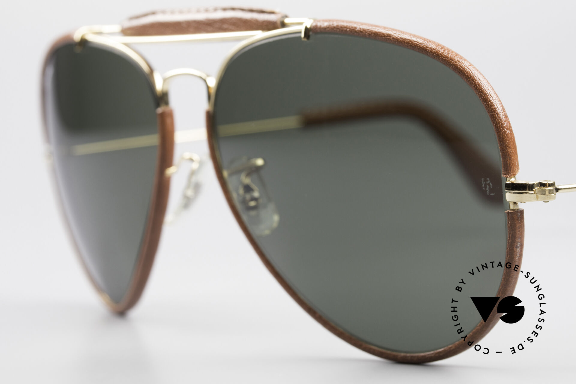 Ray ban aviator 1980 outlet
