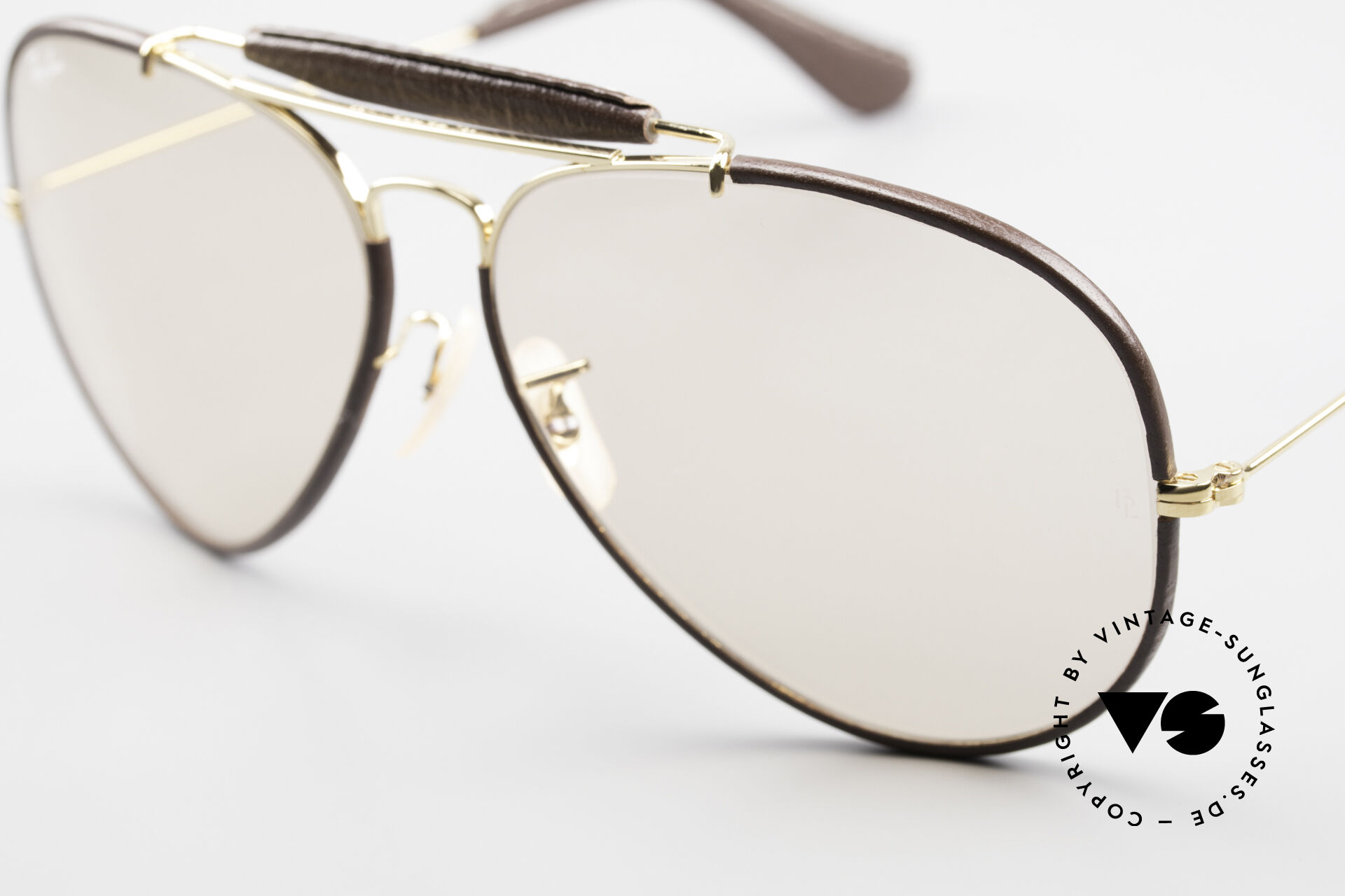 Ray ban interchangeable lens shop sunglasses