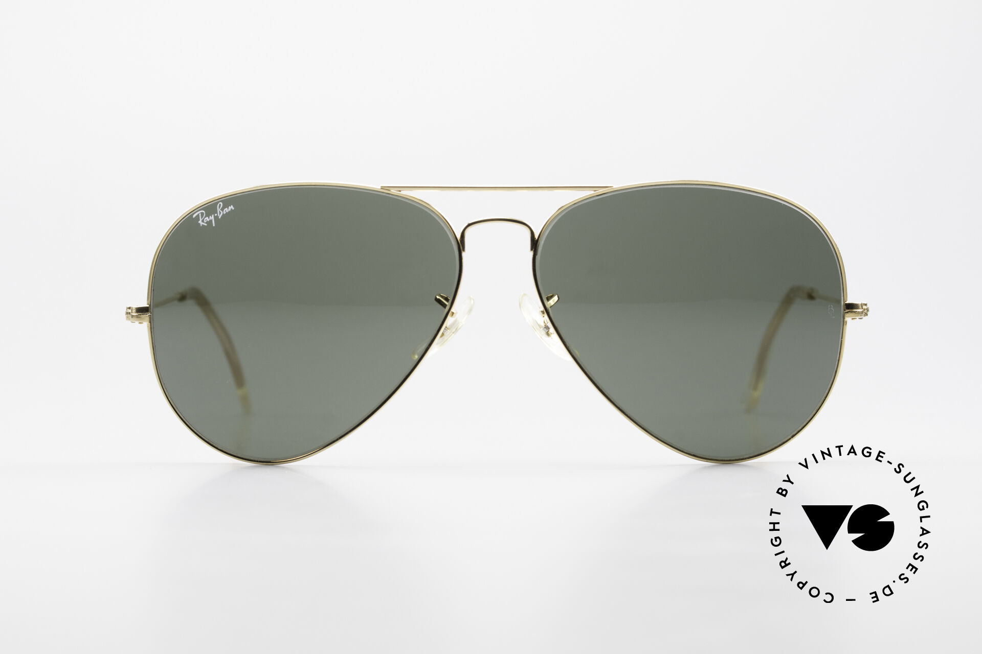 High end aviator sunglasses best sale
