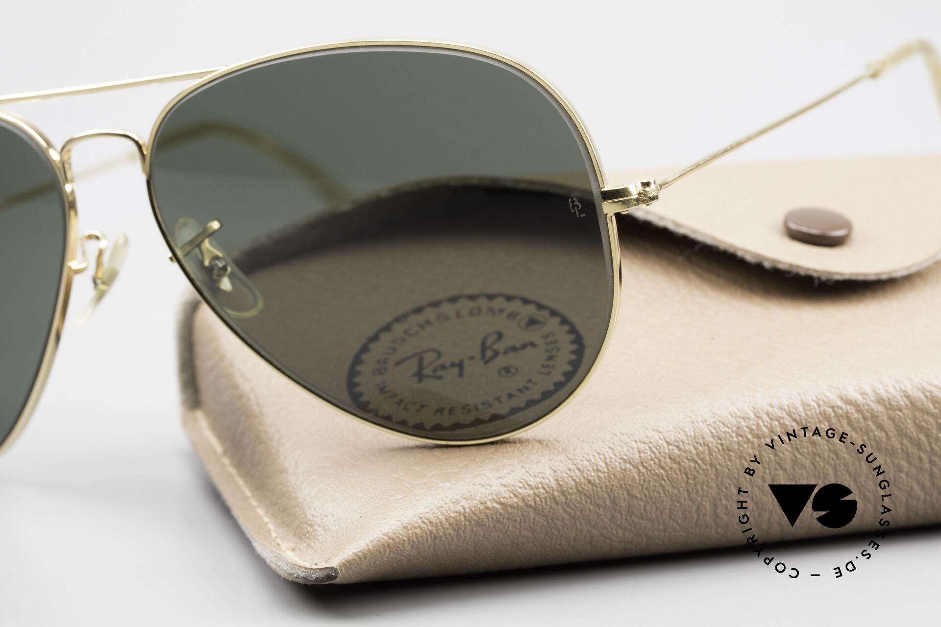 Ray ban engraving 2025