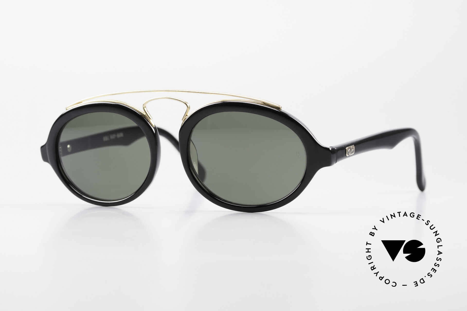 Nationale volkstelling afstuderen Slaapkamer Sunglasses Ray Ban Gatsby Style 6 Old USA Ray-Ban Sunglasses