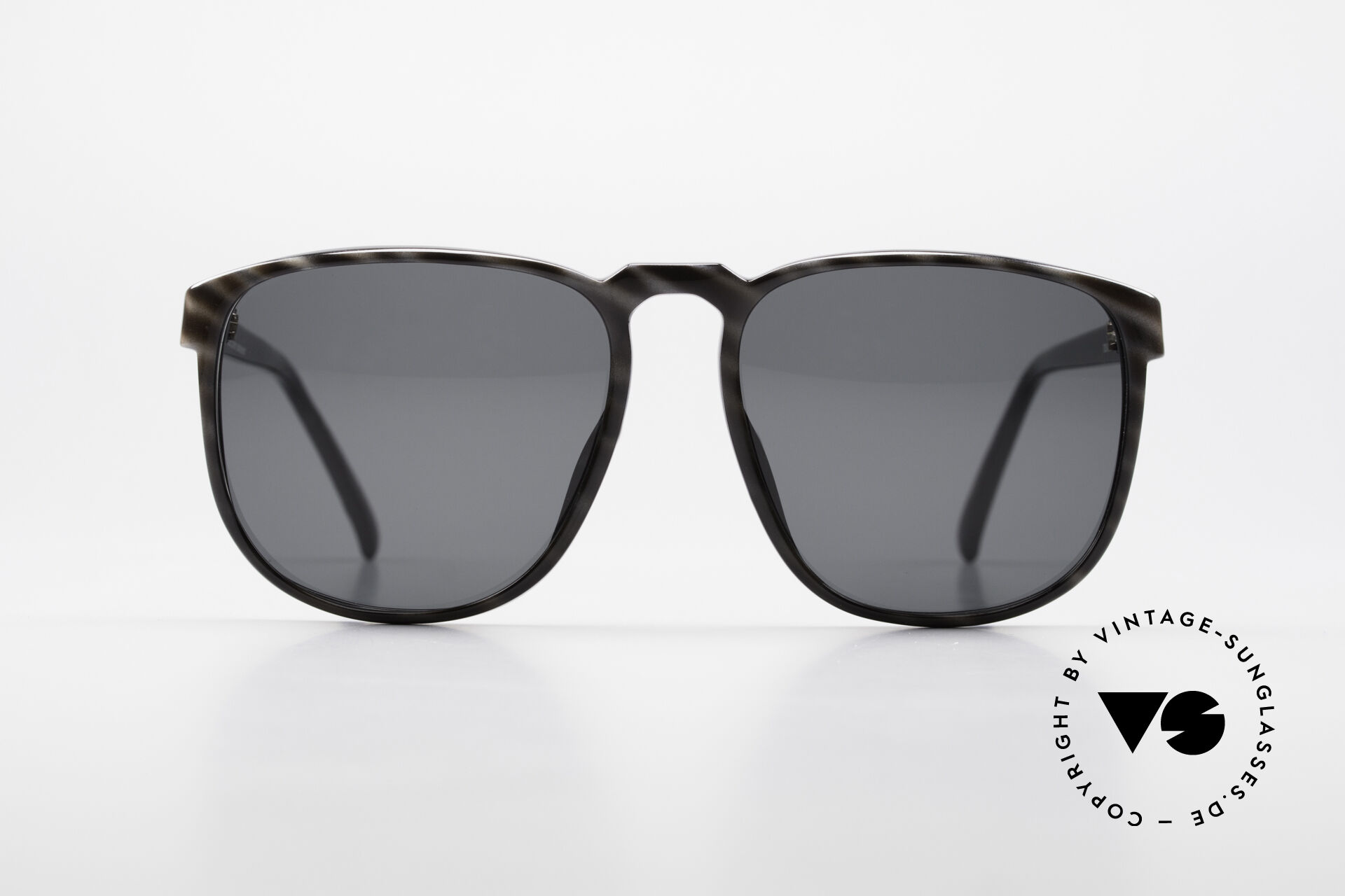 dior キャスト　58 Christian Dior Sunglasses CD 2010 42A Gold/Tortoise
