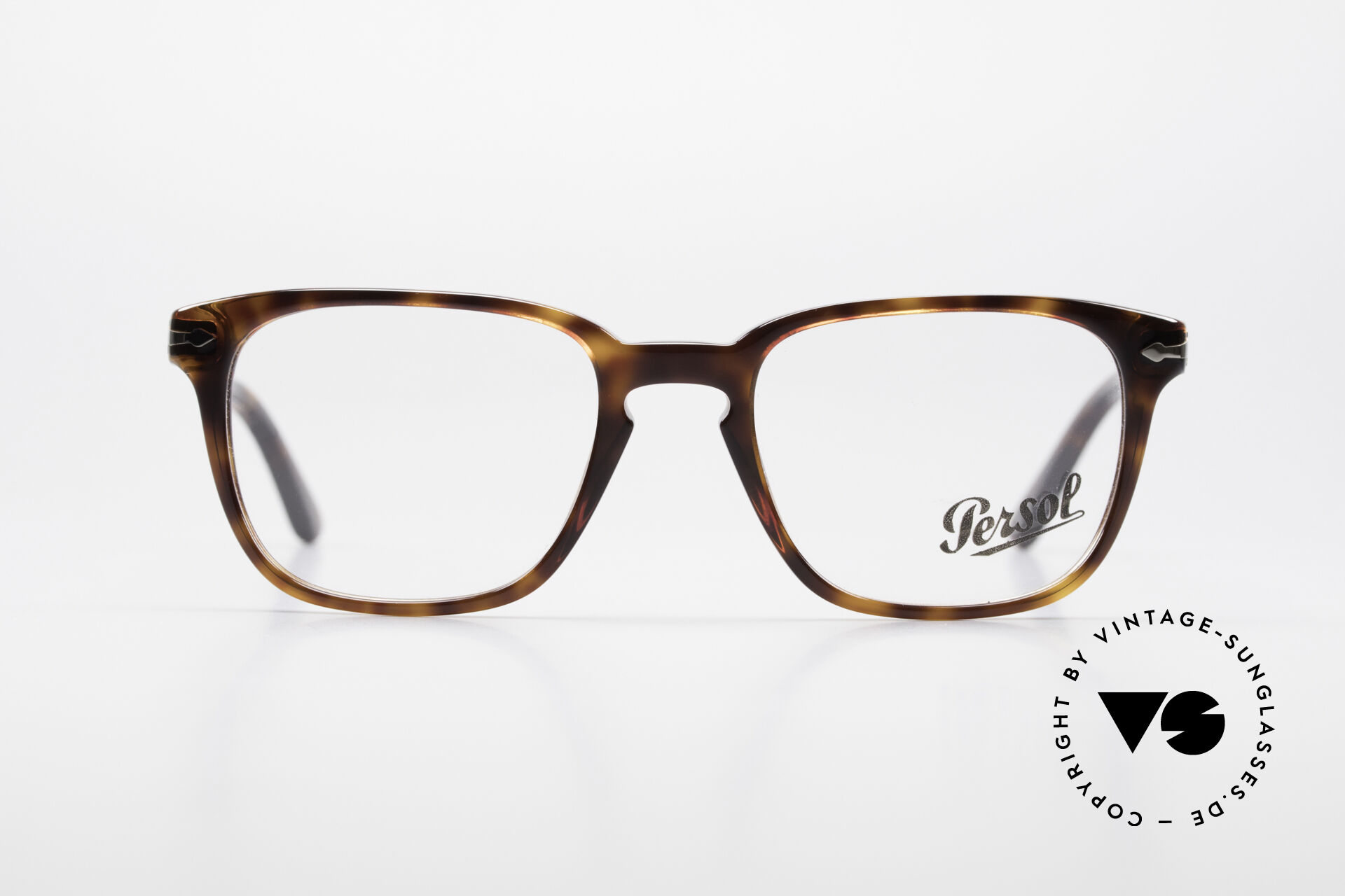 Persol 3117 2025