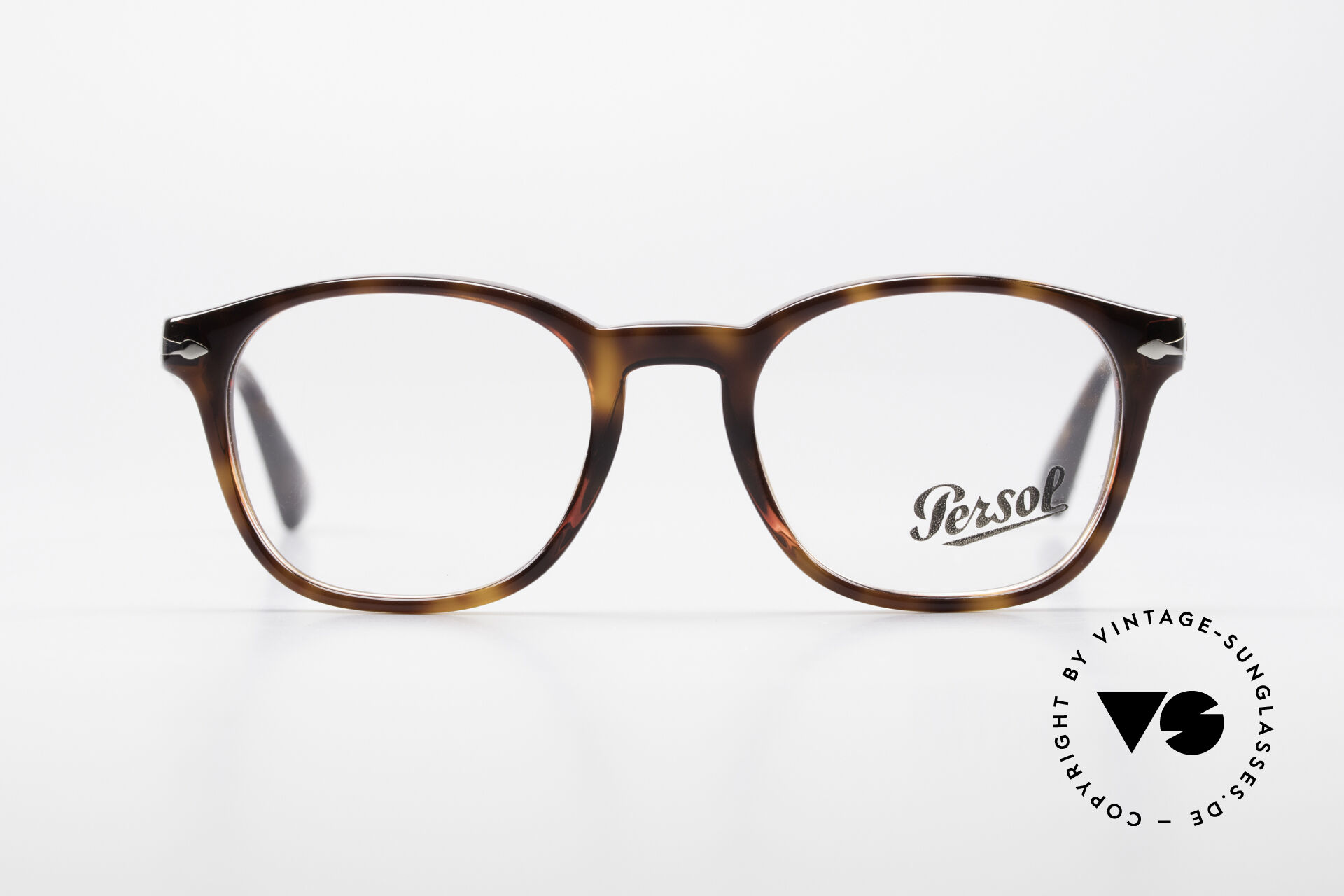 Persol 3122 discount