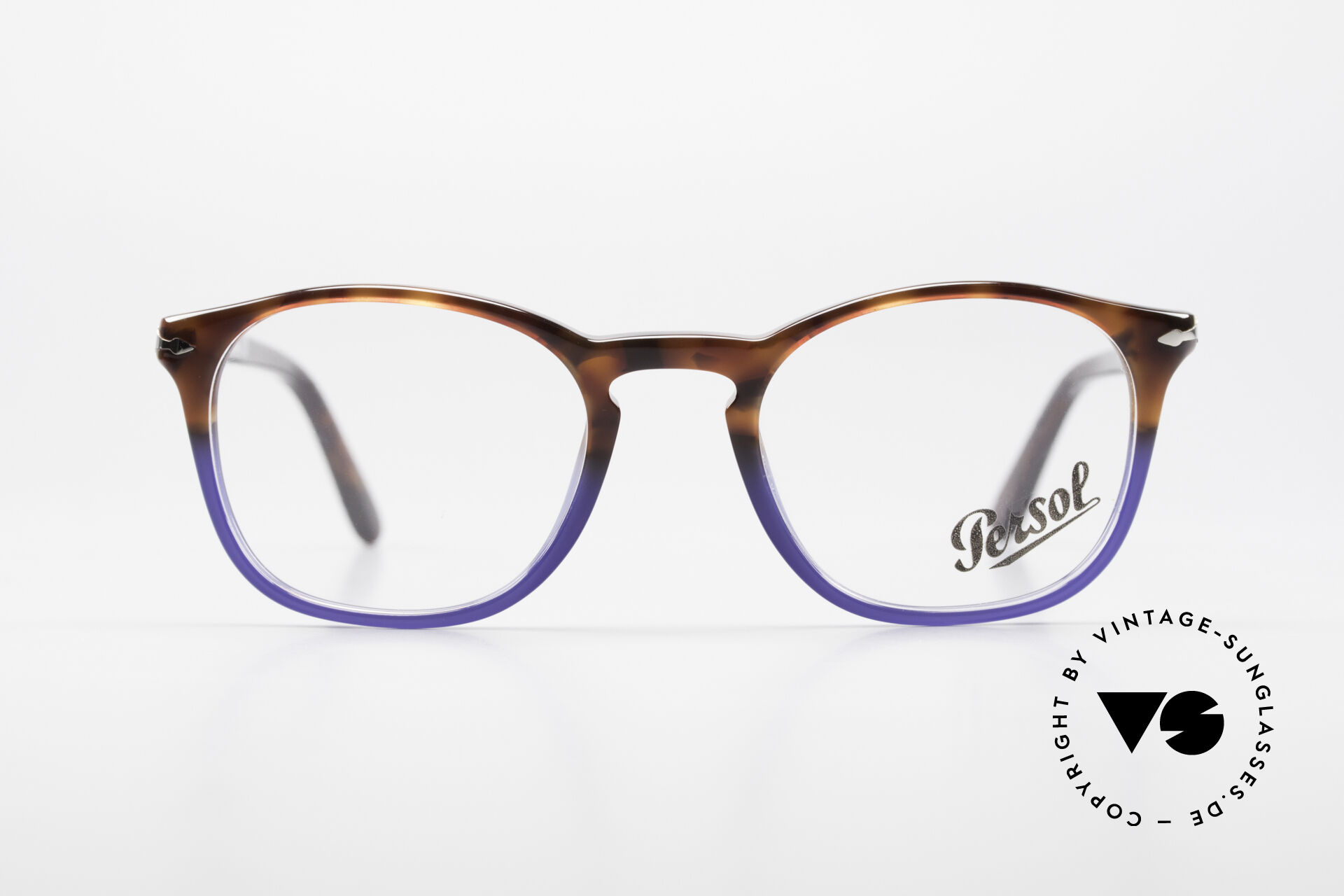 Persol 3007c shop