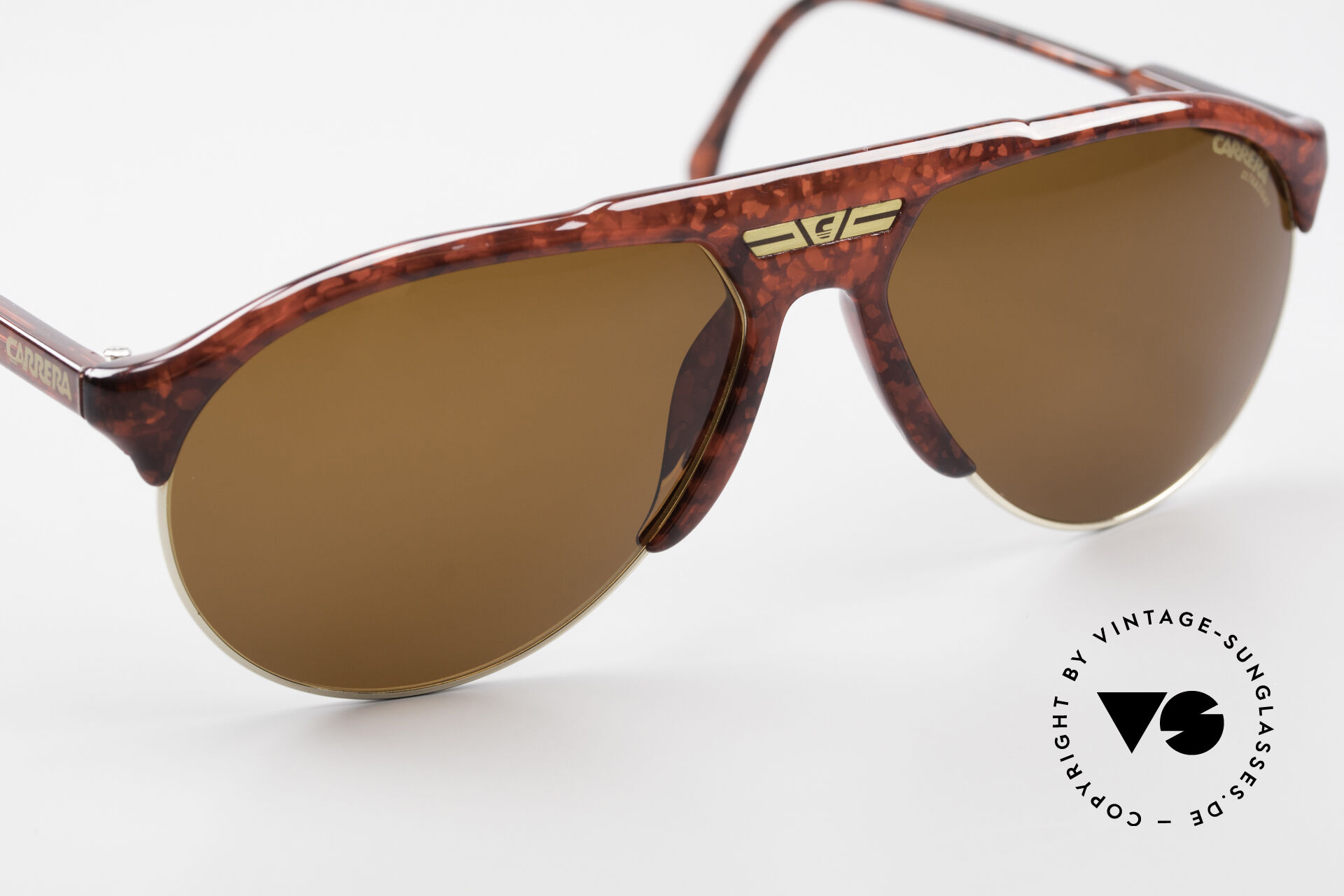 Sunglasses Carrera 5444 Wide Aviator Sunglasses 90's Sunglasses Carrera 5444 Wide Aviator Sunglasses 90's