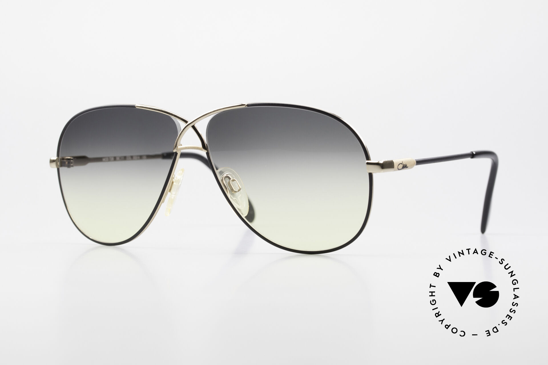Designer aviators outlet