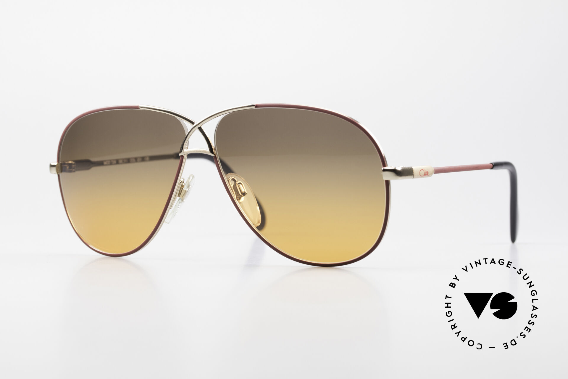 Womens designer aviator sales sunglasses