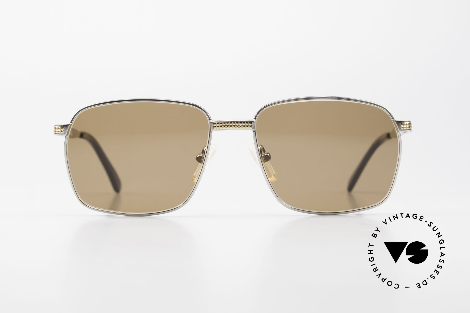 Dior hot sale titanium sunglasses