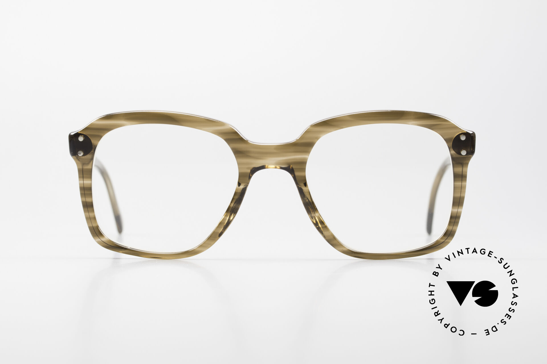 Old nerd glasses clearance