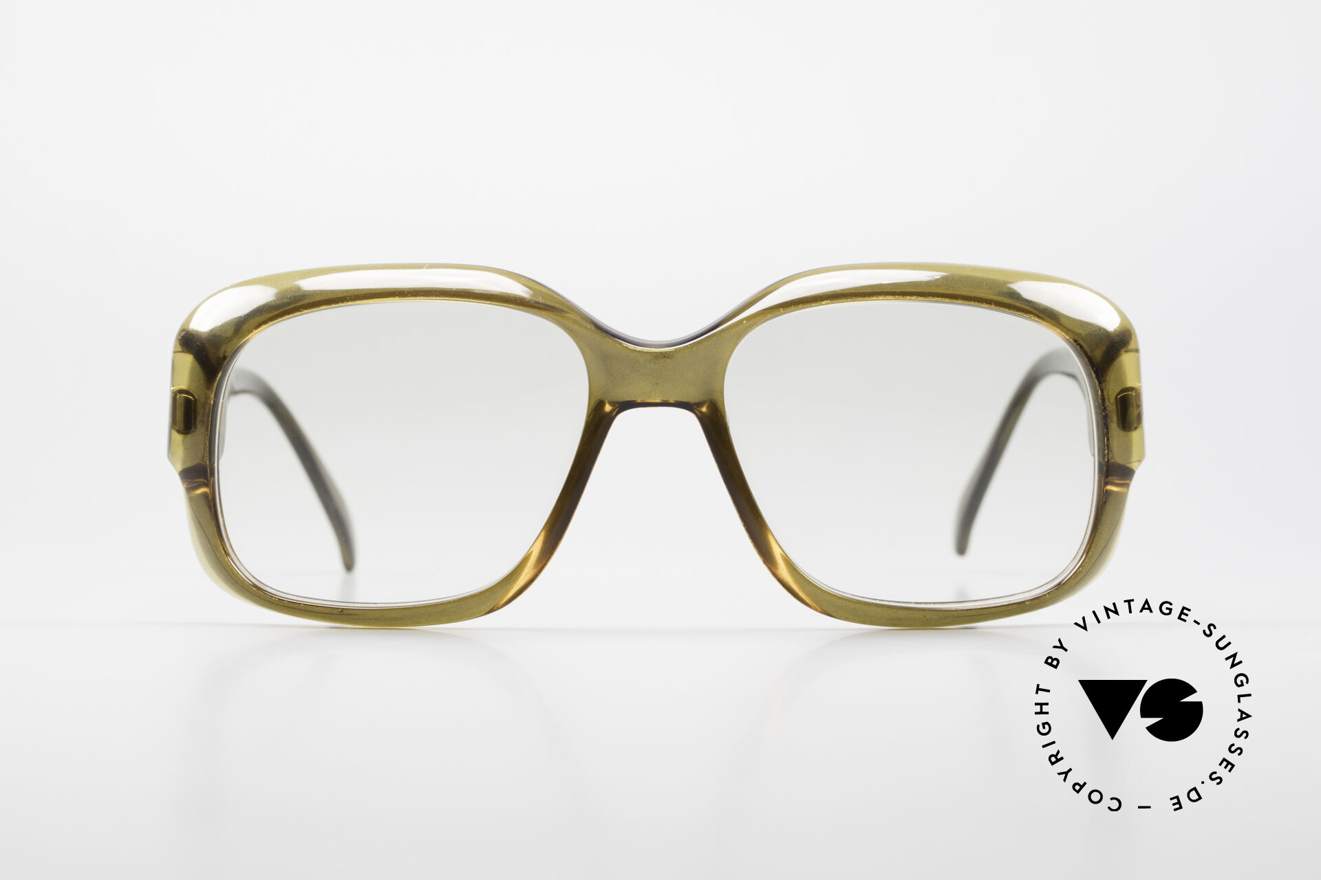 Viennaline glasses clearance