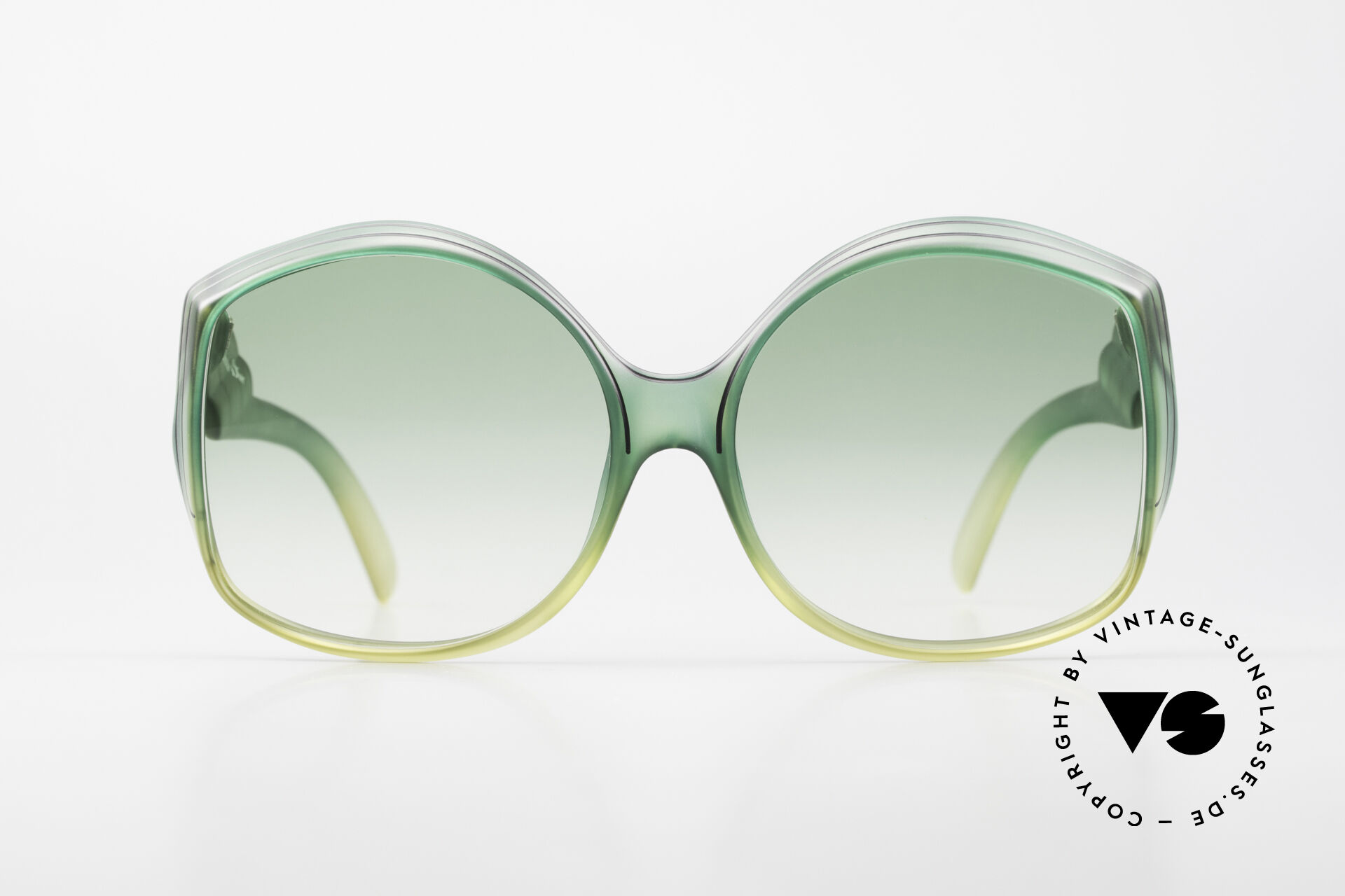 1970s sunglasses deals womens