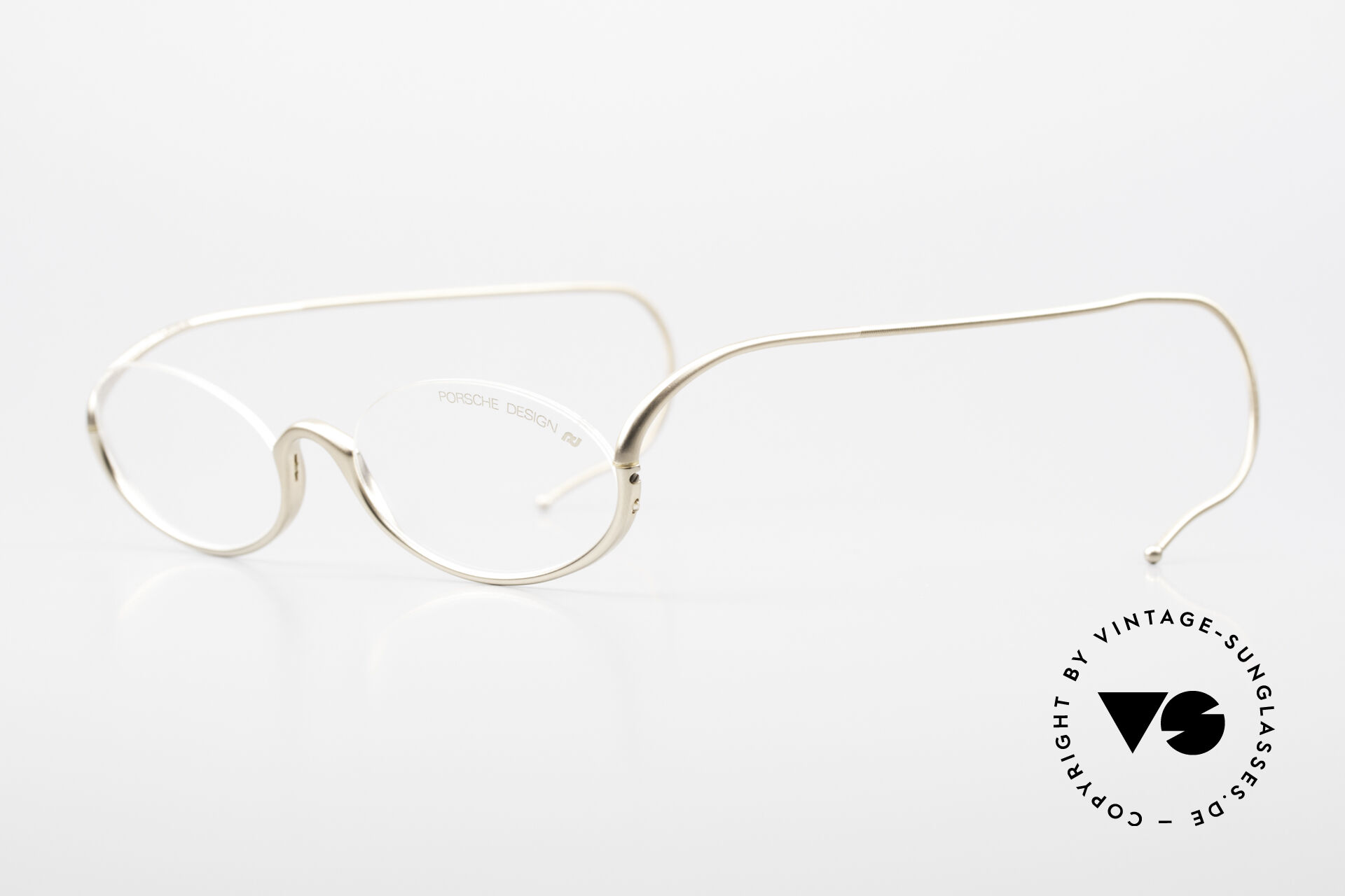 Stylish Flat Sunglasses (Unisex)