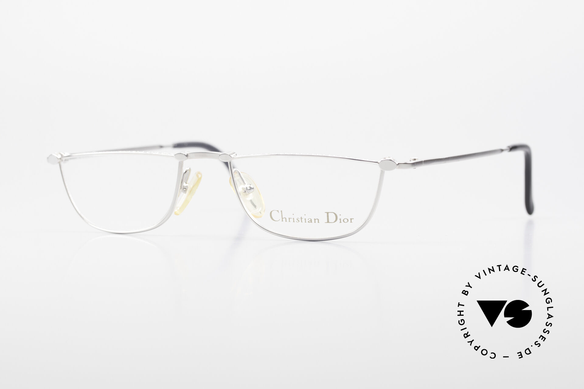 Dior prescription glasses online