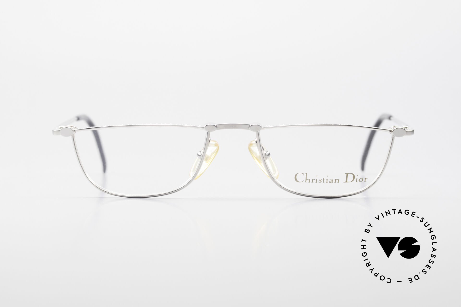 Dior reading glasses sales 2019