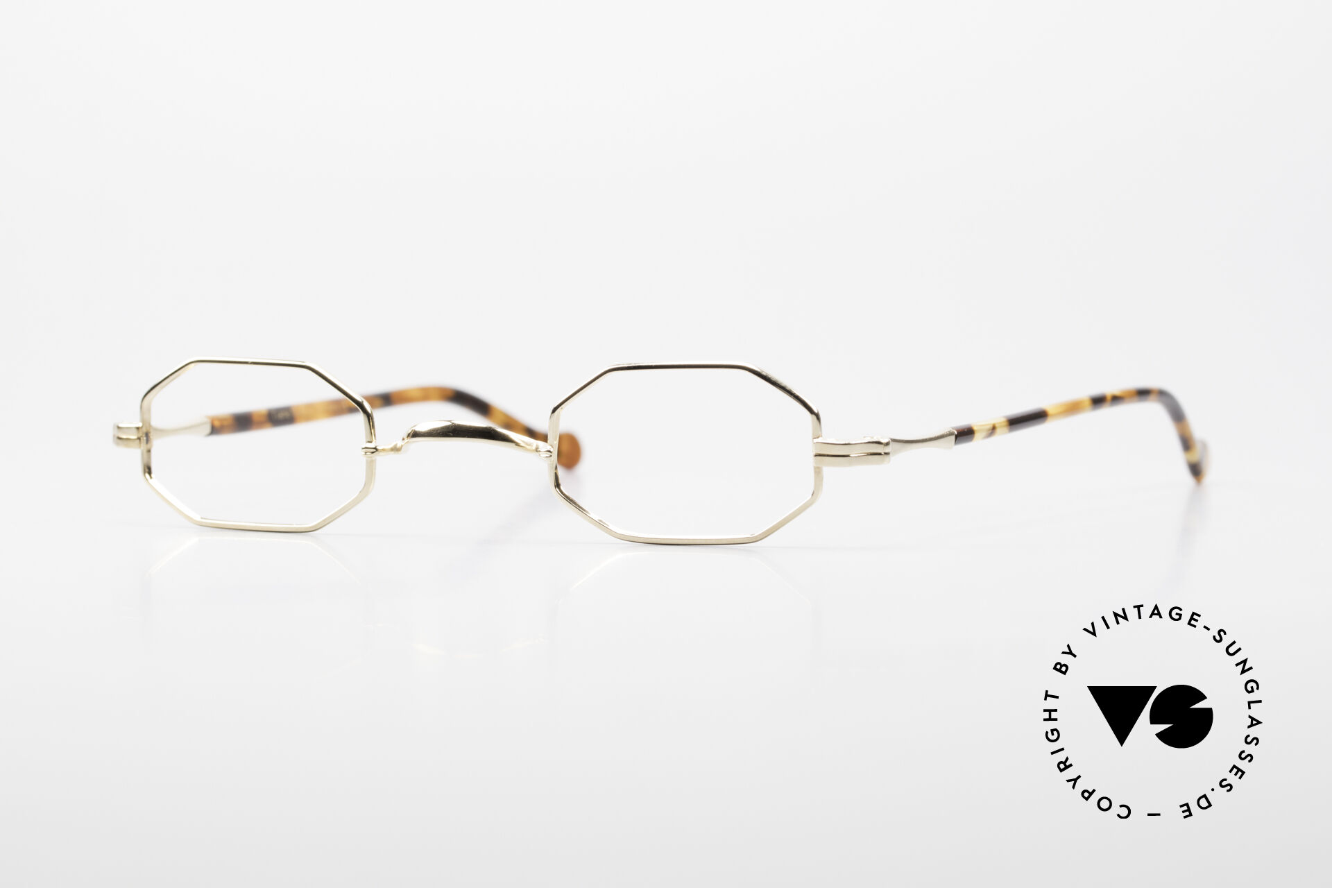 Lunor acetate frames shop