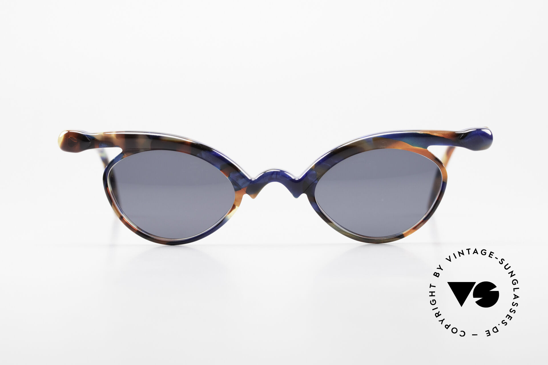 Niobe sunglasses store