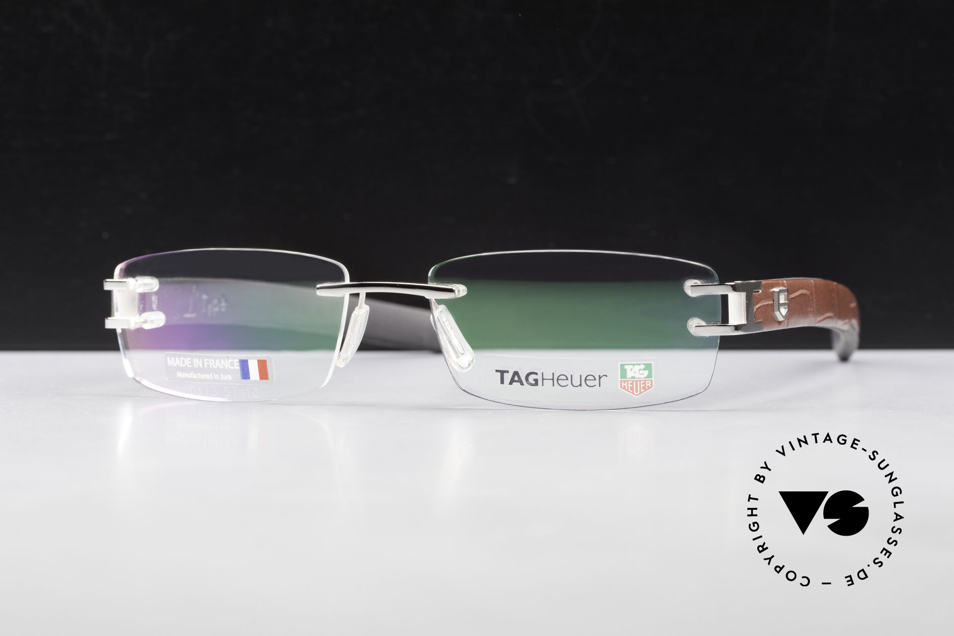 Tag heuer eyewear hotsell