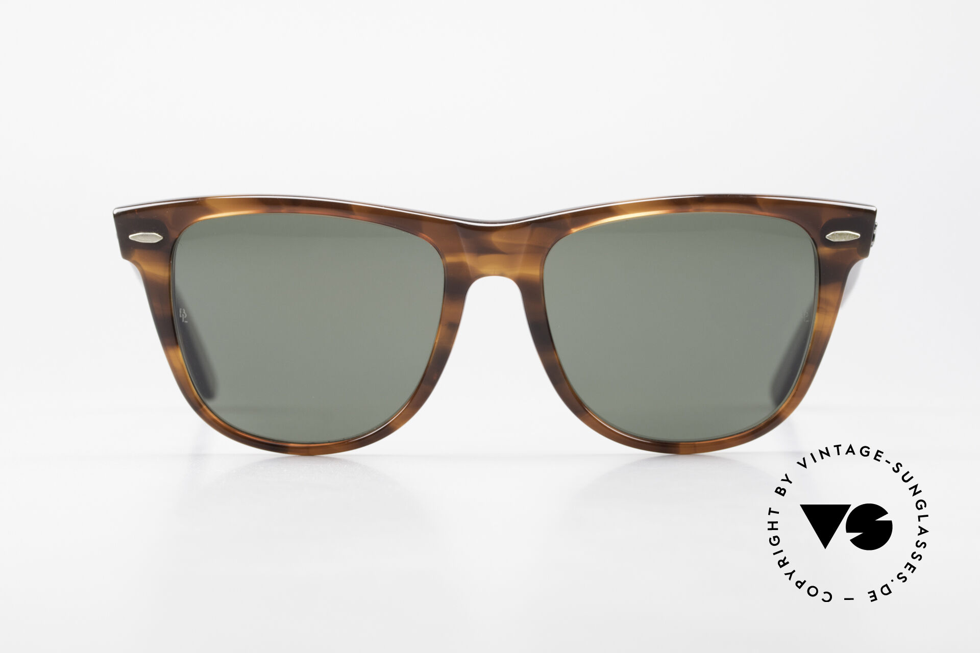 Kennedy wayfarer cheap