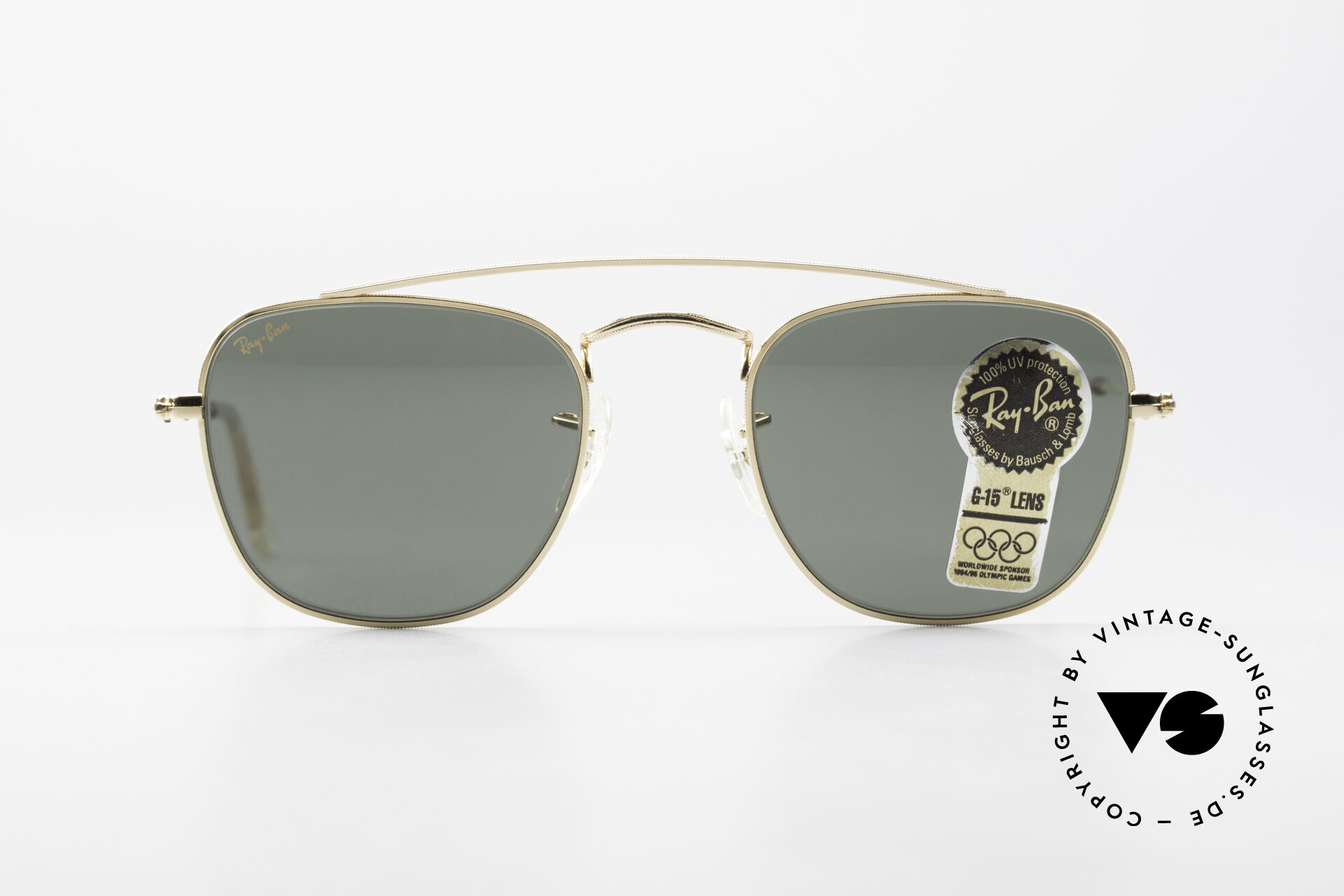 Bausch and lomb sunglasses best sale
