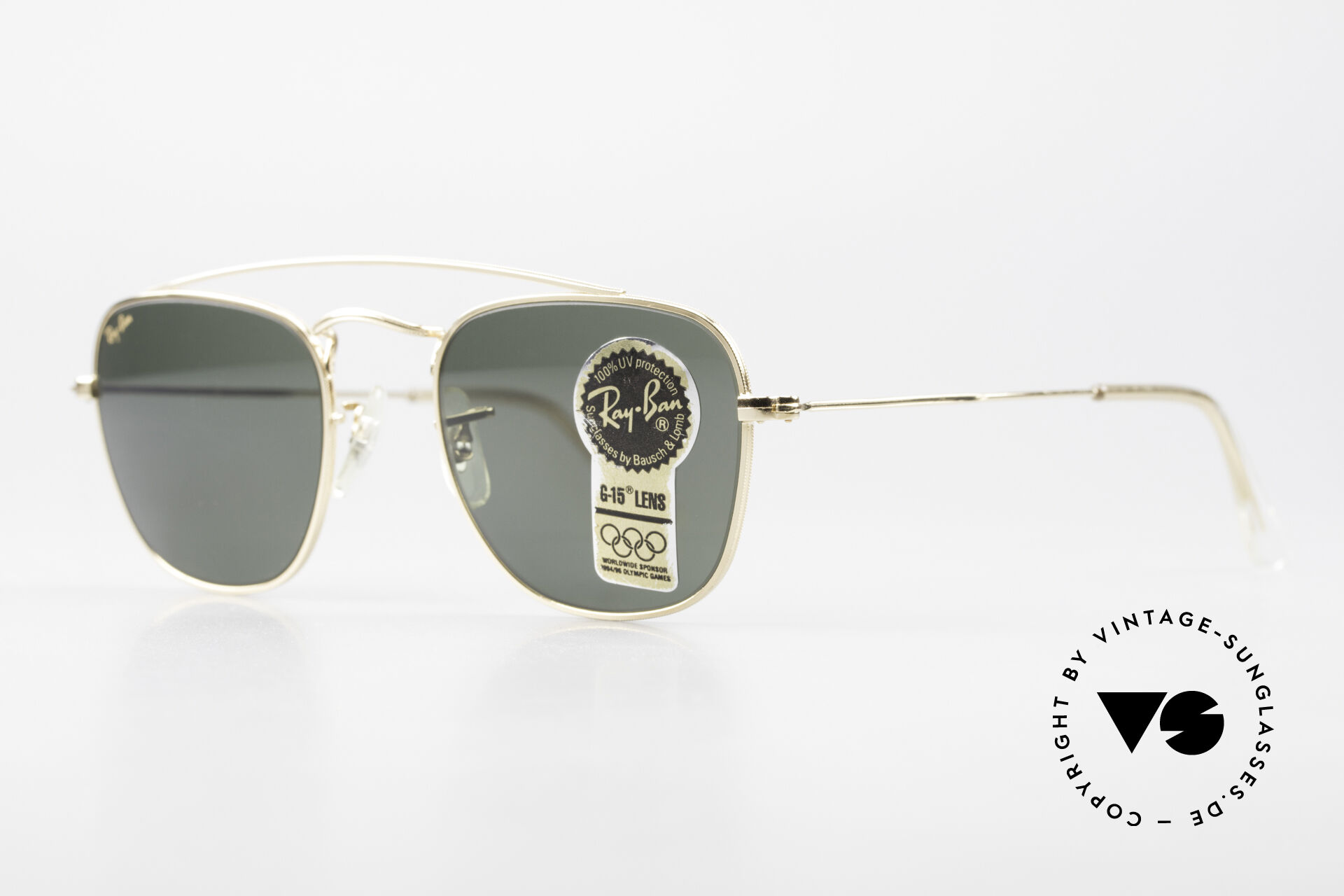 Ray ban glasses usa hot sale