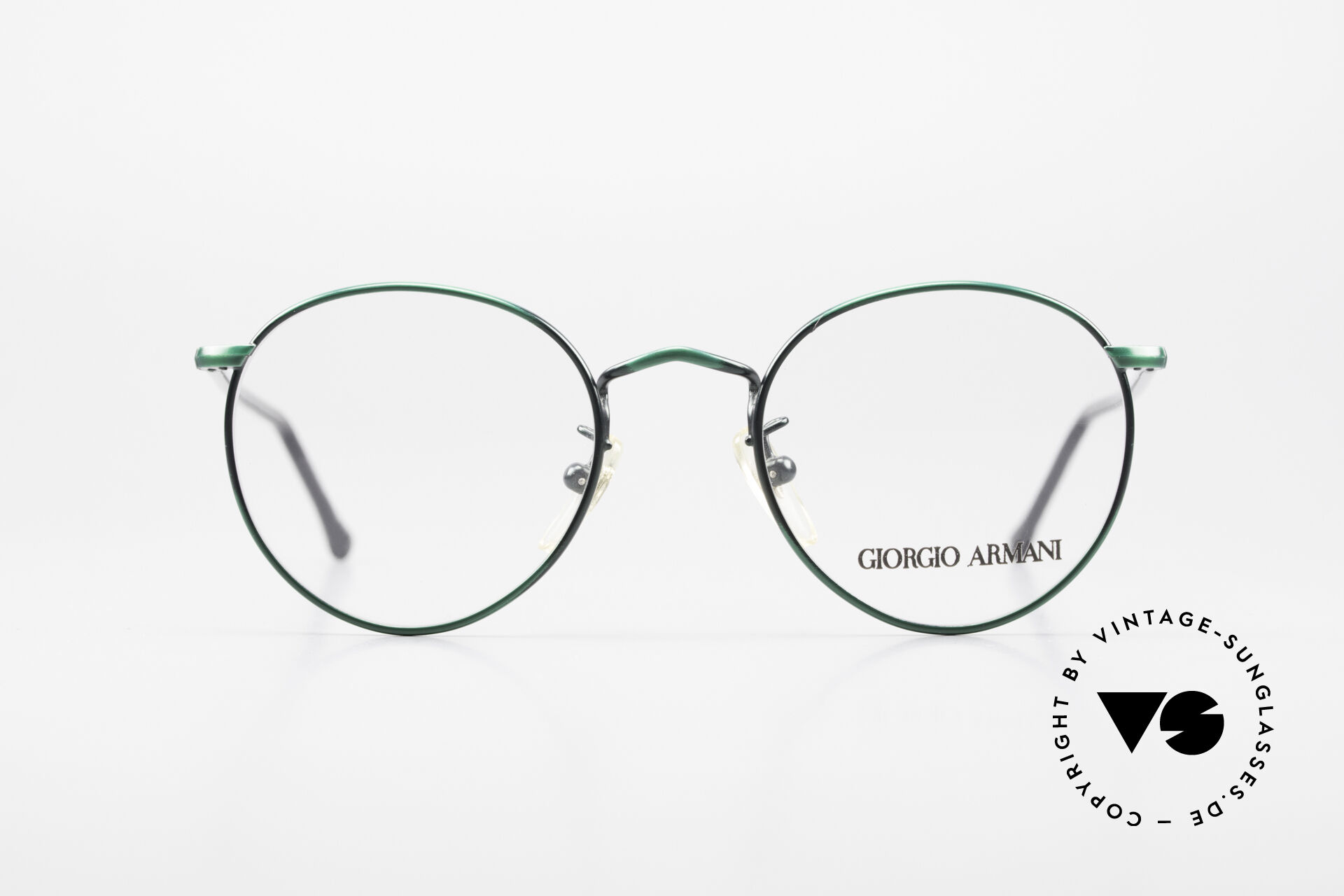 Ladies armani glasses outlet