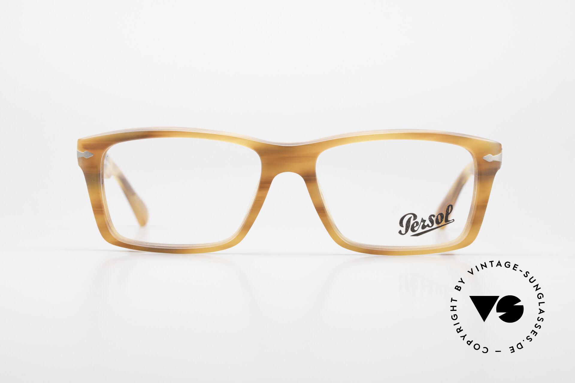 Persol 3060 shop