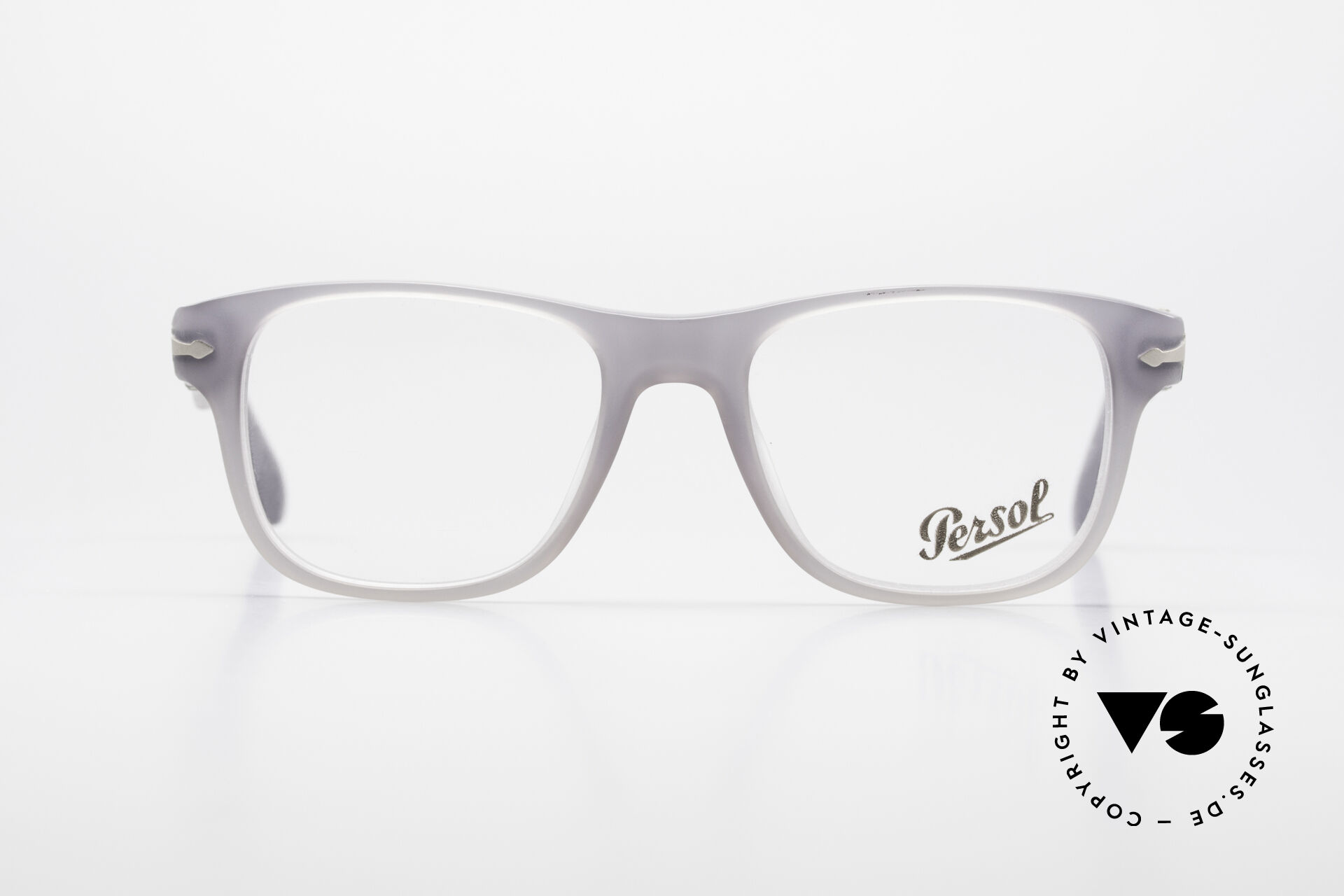 Glasses Persol 3051 Timeless Designer Frame Unisex