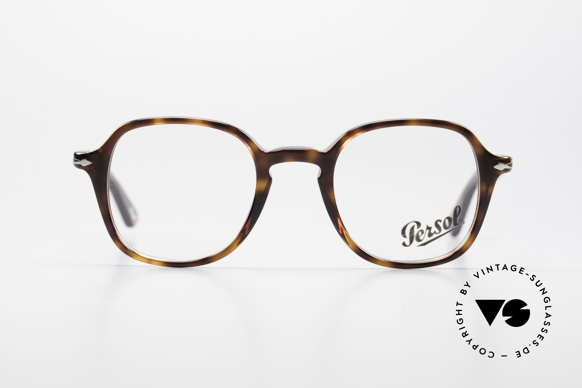 Persol 3142 hot sale