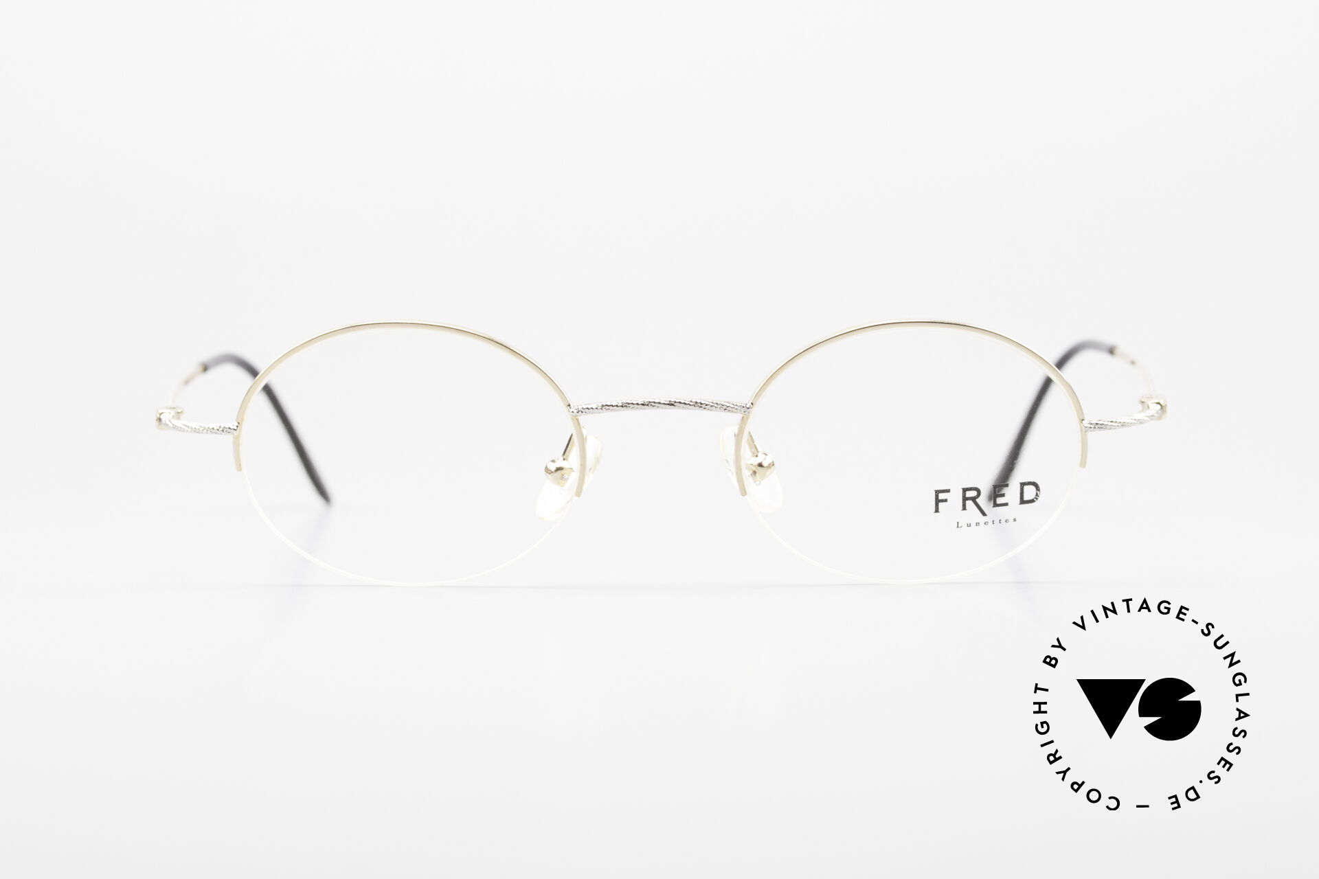 Fred orcade sale