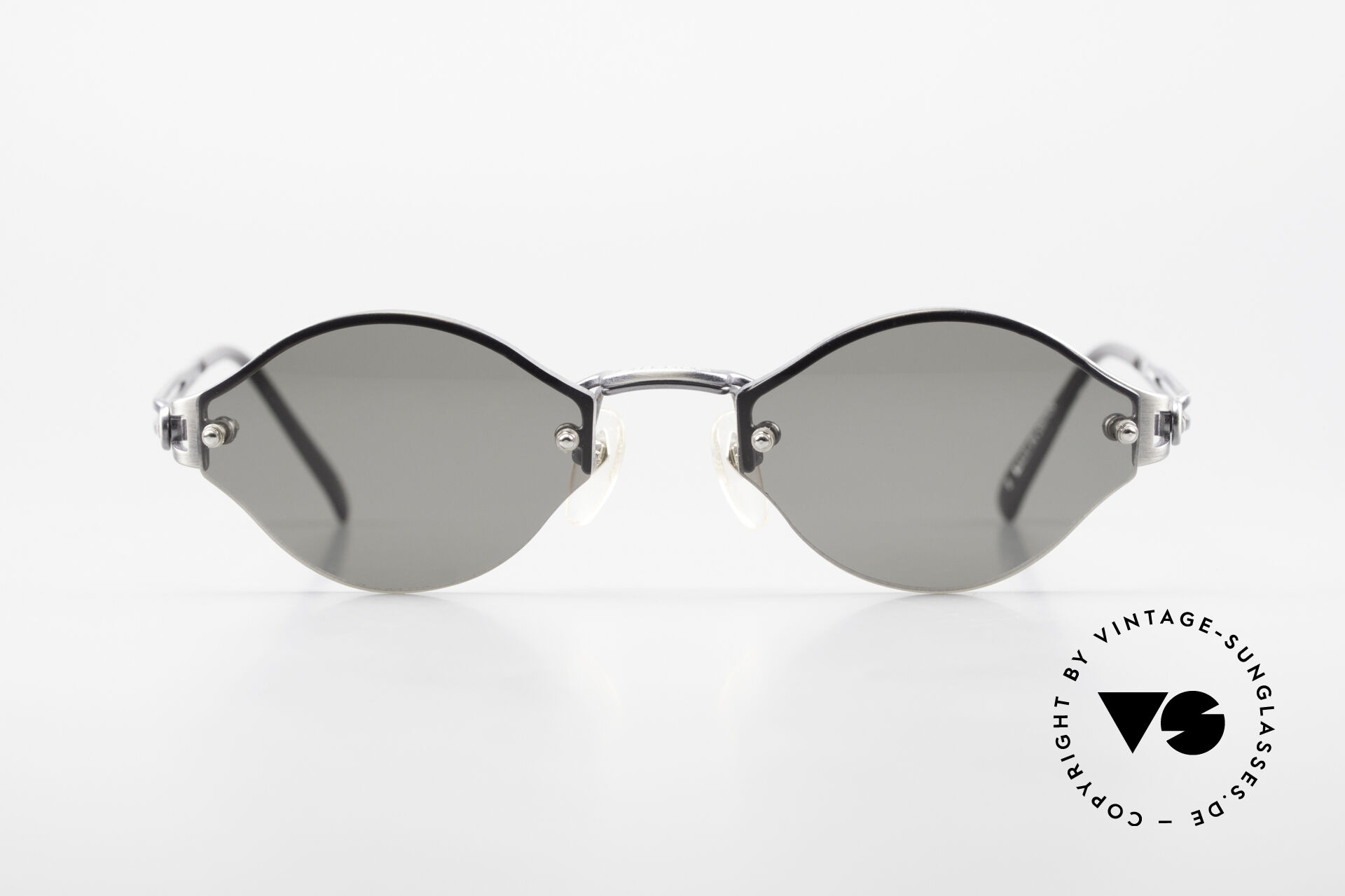Vintage Polarized Sunglasses for Men Women Classic Retro UV400 Protection  Designer Style Sun Glasses - B - CS197TXZ9GG