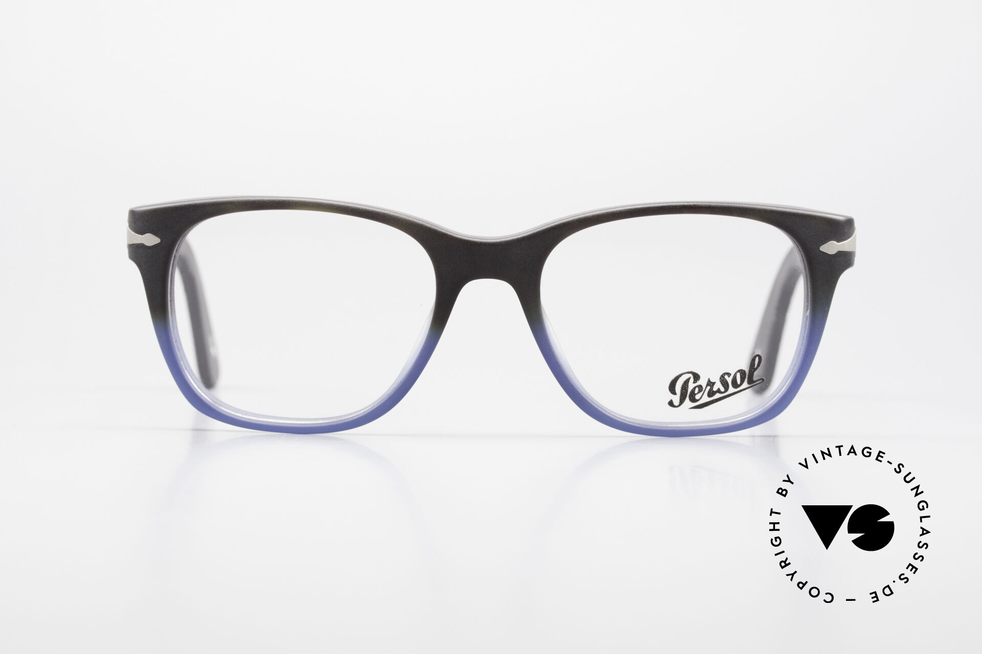 Persol 3039v online