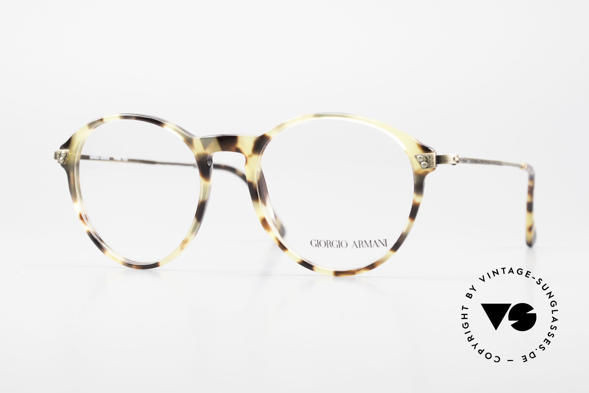 Giorgio armani mens designer glasses frames clearance