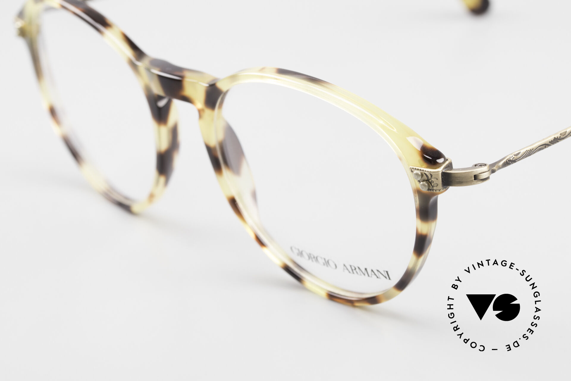 Glasses Giorgio Armani 329 Women's & Men's Glasses 90's Glasses Giorgio Armani 329 Women's & Men's Glasses 90's