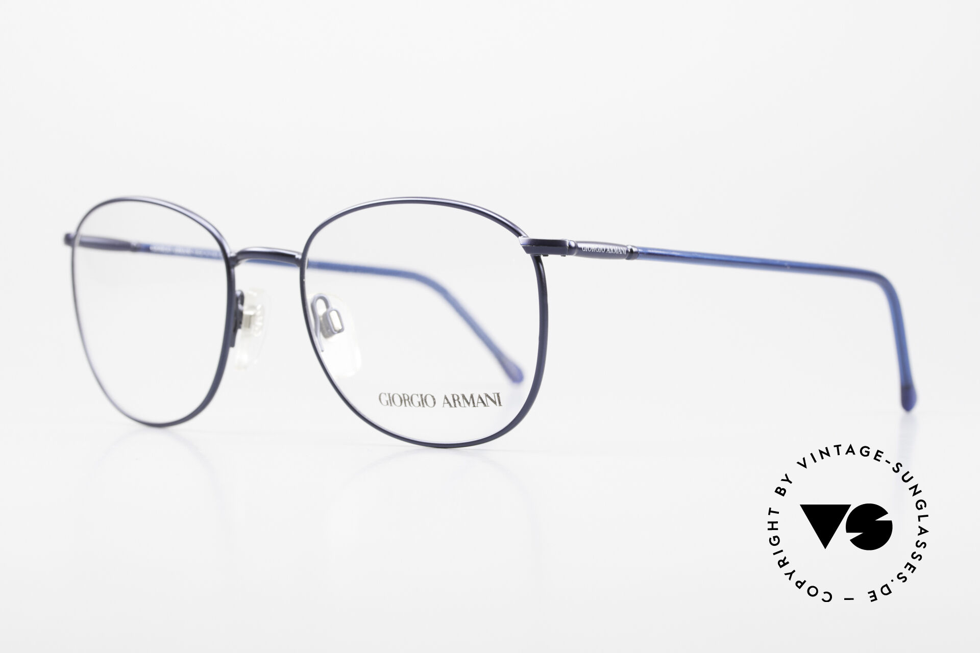 サングラス　GIORGIO ARMANI 284J 1013 48▫︎20 135 サングラス GIORGIO ARMANI 284J 1013 48▫︎20 135 サングラス