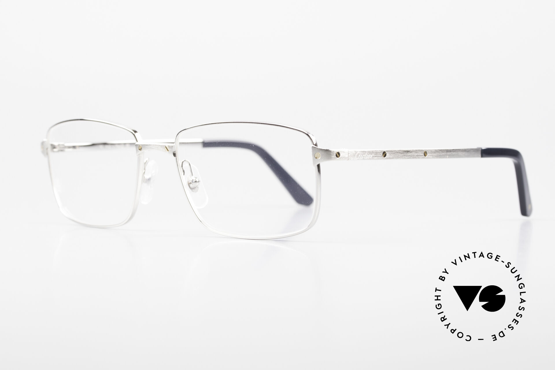Glasses Cartier Core Range CT0204O Classic Luxury Men s Glasses