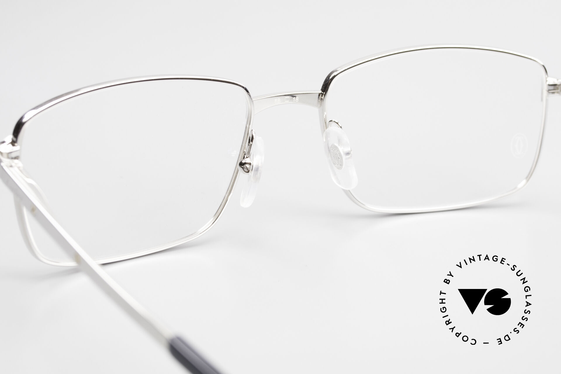 Cartier mens prescription glasses online