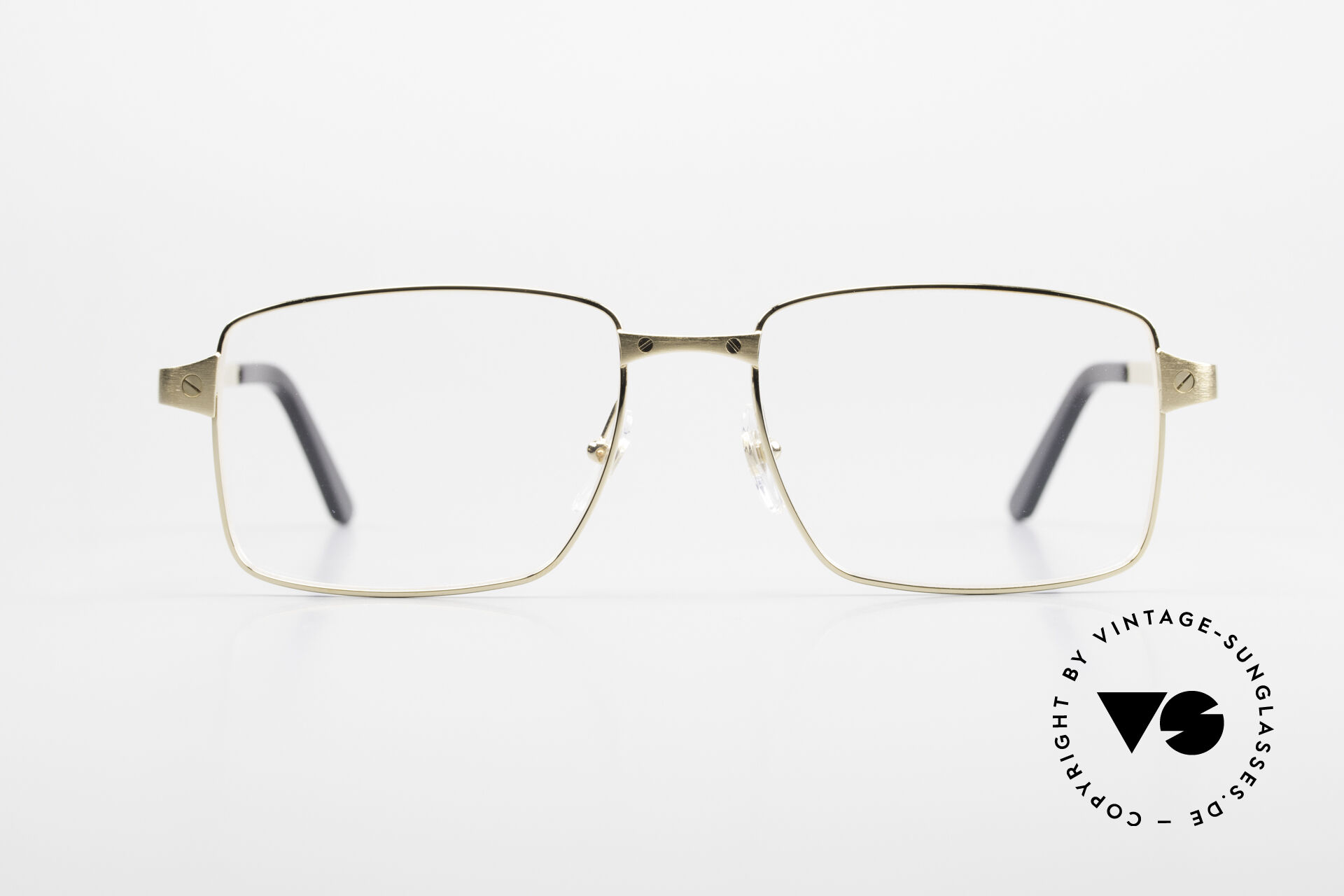 Cartier ct glasses on sale
