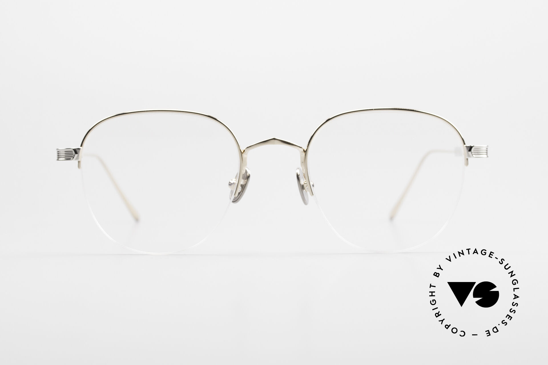Cartier air sale glasses