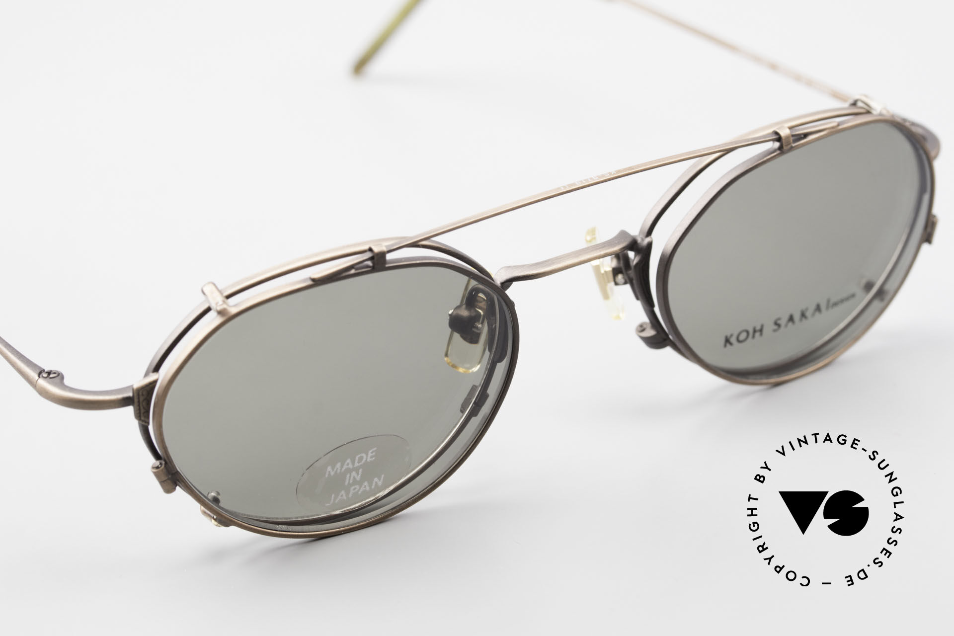 USA製　GOKEY モカシン 8E 美品　26cm USA製 GOKEY モカシン 8E 美品 26cm