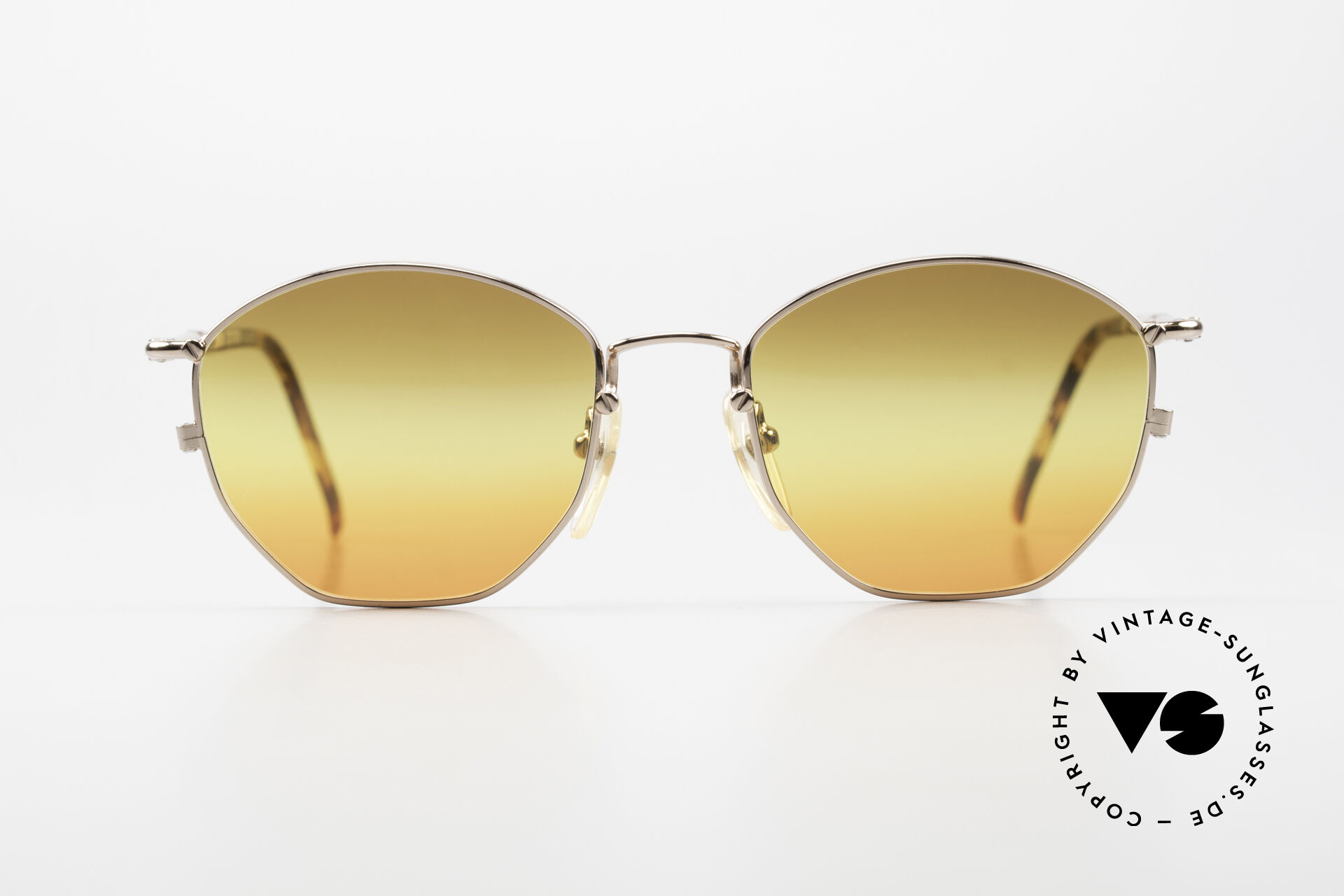 Junior designer sunglasses on sale