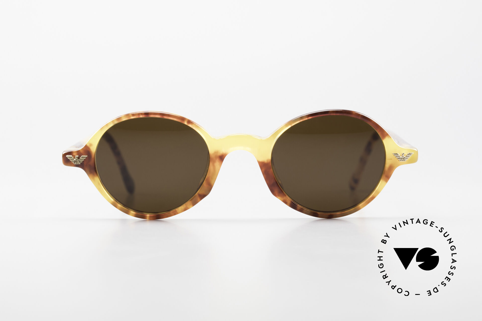16 Best Sunglasses for Daily Wear and Travel | Pack Hacker
