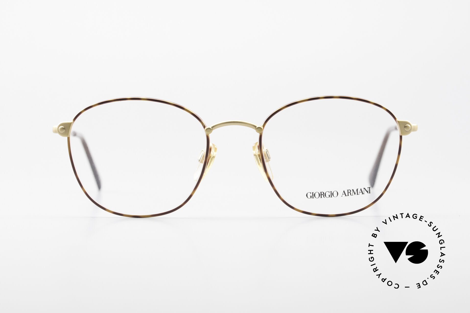 Armani glasses frames mens sales