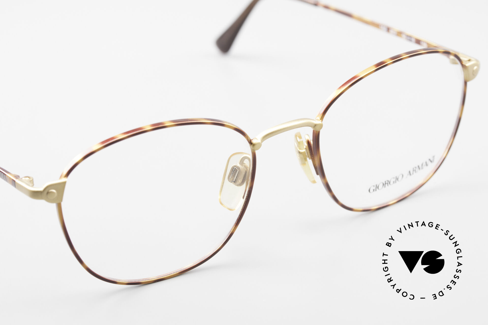Mens top vintage eyewear
