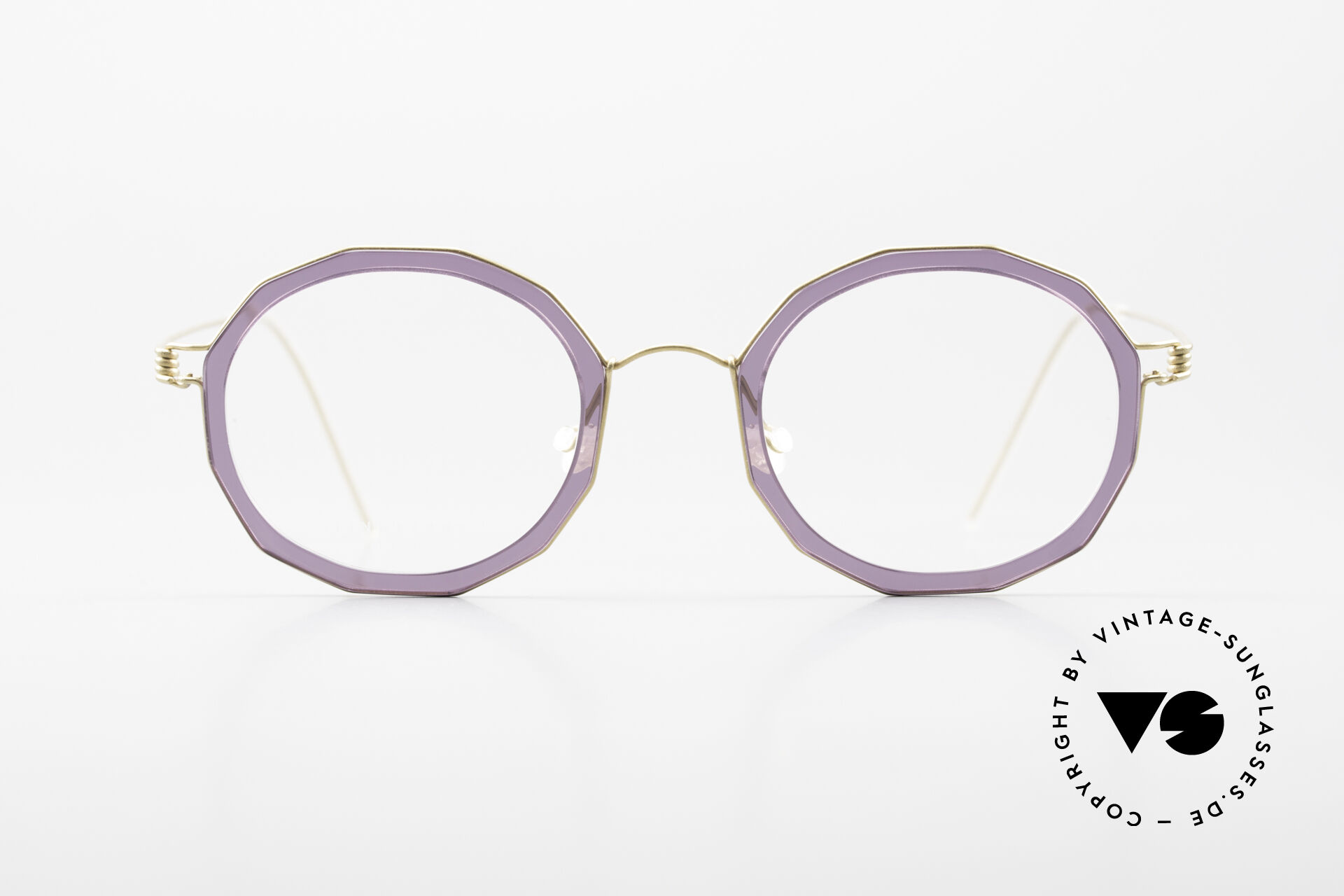 Titan sunglasses hot sale ladies