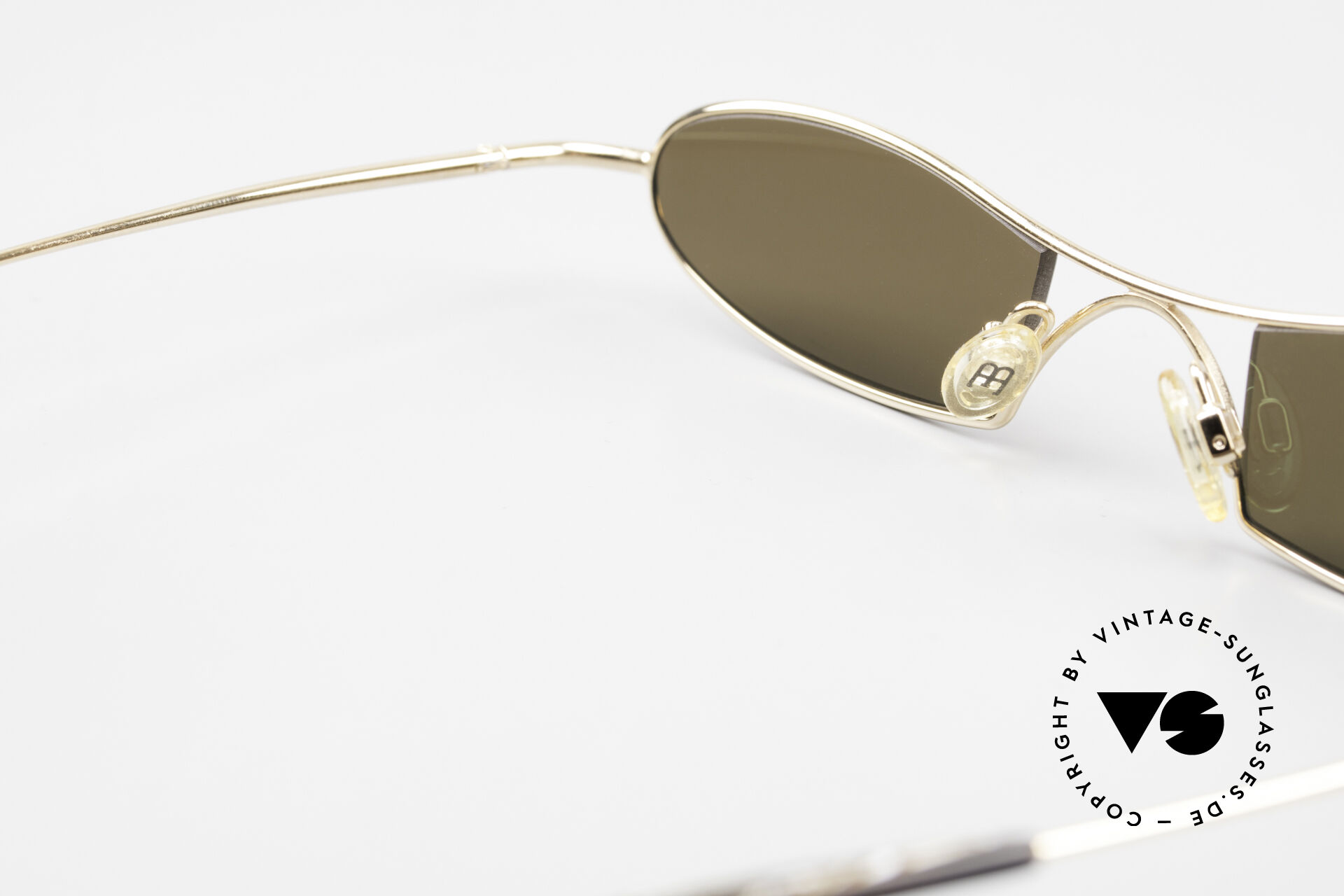 Designer top sunglasses usa