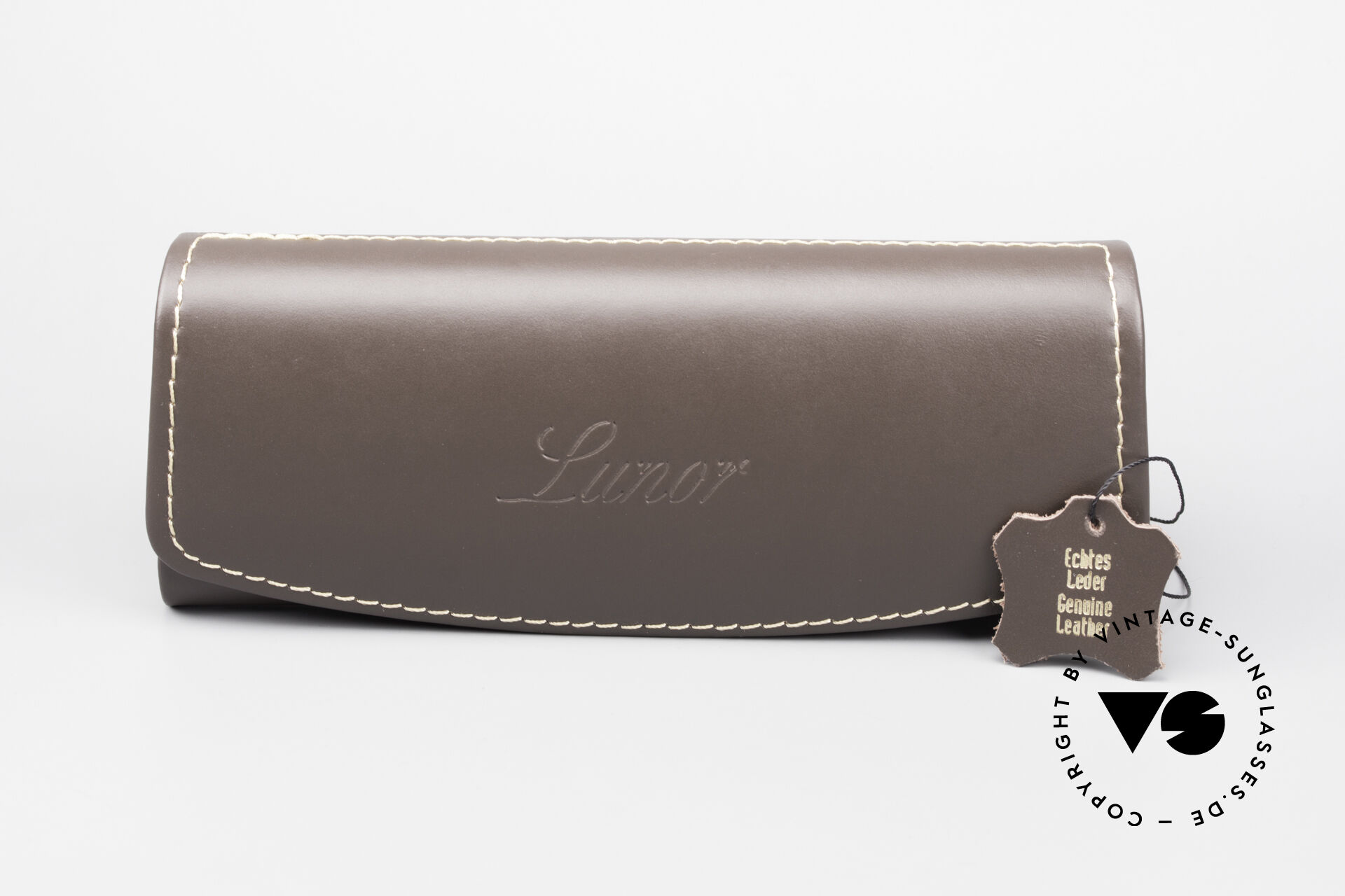 Lunor eyeglass cases cheap